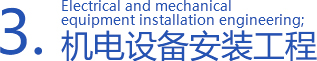 業(yè)務體系_07.jpg